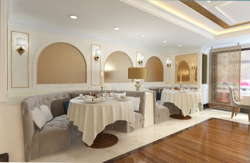 Doubletree By Hilton Elazig Ξενοδοχείο Εξωτερικό φωτογραφία