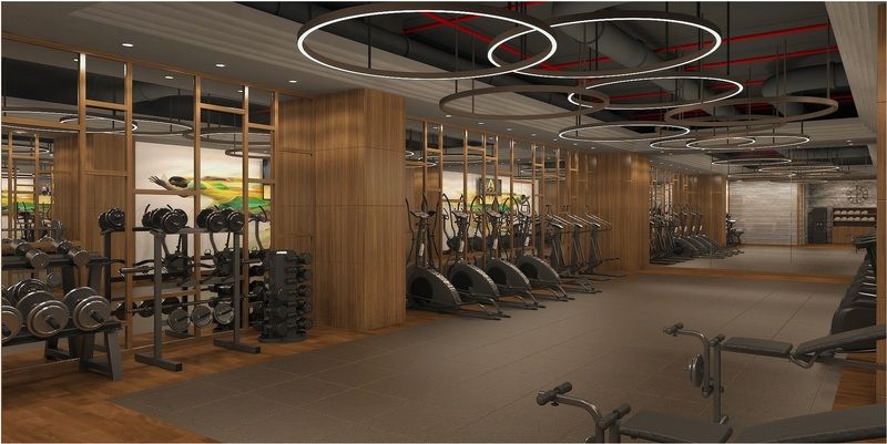 Doubletree By Hilton Elazig Ξενοδοχείο Εξωτερικό φωτογραφία