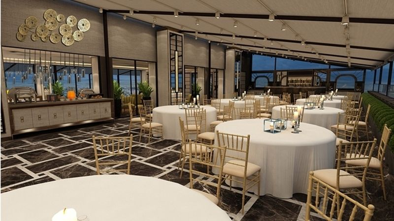 Doubletree By Hilton Elazig Ξενοδοχείο Εξωτερικό φωτογραφία