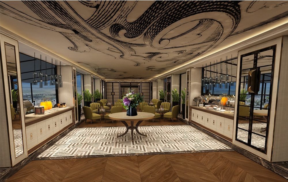 Doubletree By Hilton Elazig Ξενοδοχείο Εξωτερικό φωτογραφία